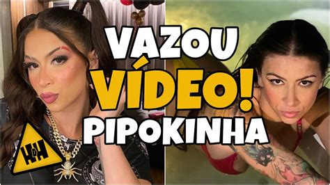 pipokinha oral|Mc Pipokinha Oral Porn Videos